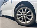 2011 Toyota Estima