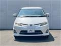 2011 Toyota Estima