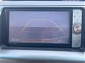 2011 Toyota Estima