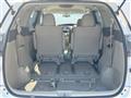 2011 Toyota Estima