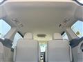 2011 Toyota Estima