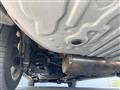 2011 Toyota Estima