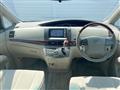 2011 Toyota Estima