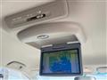 2011 Toyota Estima