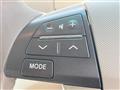 2011 Toyota Estima