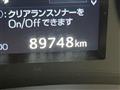 2016 Toyota Alphard