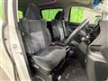 2016 Toyota Alphard