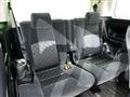 2016 Toyota Alphard