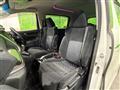2016 Toyota Alphard