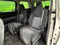 2016 Toyota Alphard