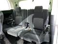 2016 Toyota Alphard