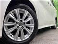 2016 Toyota Alphard