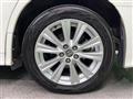 2016 Toyota Alphard