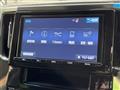 2016 Toyota Alphard