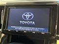 2016 Toyota Alphard
