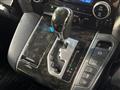 2016 Toyota Alphard