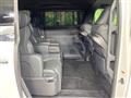 2024 Toyota Alphard