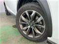 2018 Lexus NX
