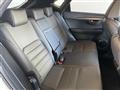 2018 Lexus NX