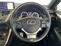 2018 Lexus NX