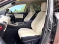2018 Lexus NX