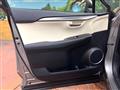 2018 Lexus NX