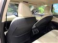 2018 Lexus NX