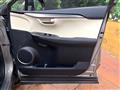 2018 Lexus NX