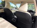 2018 Lexus NX
