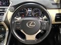 2018 Lexus NX
