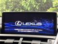 2018 Lexus NX