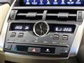 2018 Lexus NX
