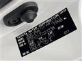 2020 Lexus NX