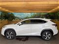 2020 Lexus NX