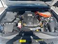 2013 Toyota Crown Hybrid