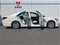 2013 Toyota Crown Hybrid