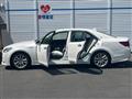 2013 Toyota Crown Hybrid
