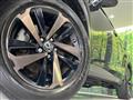 2018 Lexus NX