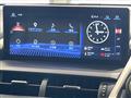 2018 Lexus NX