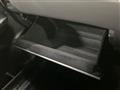 2019 Lexus NX