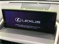 2019 Lexus NX