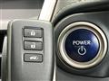 2019 Lexus NX