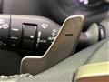 2019 Lexus NX
