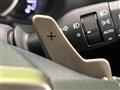 2019 Lexus NX