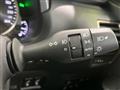 2019 Lexus NX