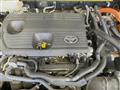 2024 Toyota Crown