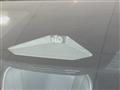 2024 Toyota Crown