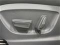 2024 Toyota Crown