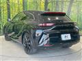 2024 Toyota Crown