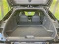 2024 Toyota Crown